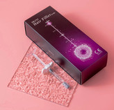 تصویر هیر فیلر Dr.CYJ Hair Filler اصل کره
