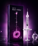 تصویر هیر فیلر Dr.CYJ Hair Filler اصل کره