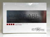 کوکتل مزوتراپی مو رویتاکر هیرکر اصل فرانسه Revitacare HairCare