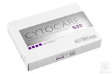 کوکتل مزوتراپی جوانساز رویتاکر Cytocare 532 اصل فرانسه