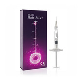 تصویر هیر فیلر Dr.CYJ Hair Filler اصل کره