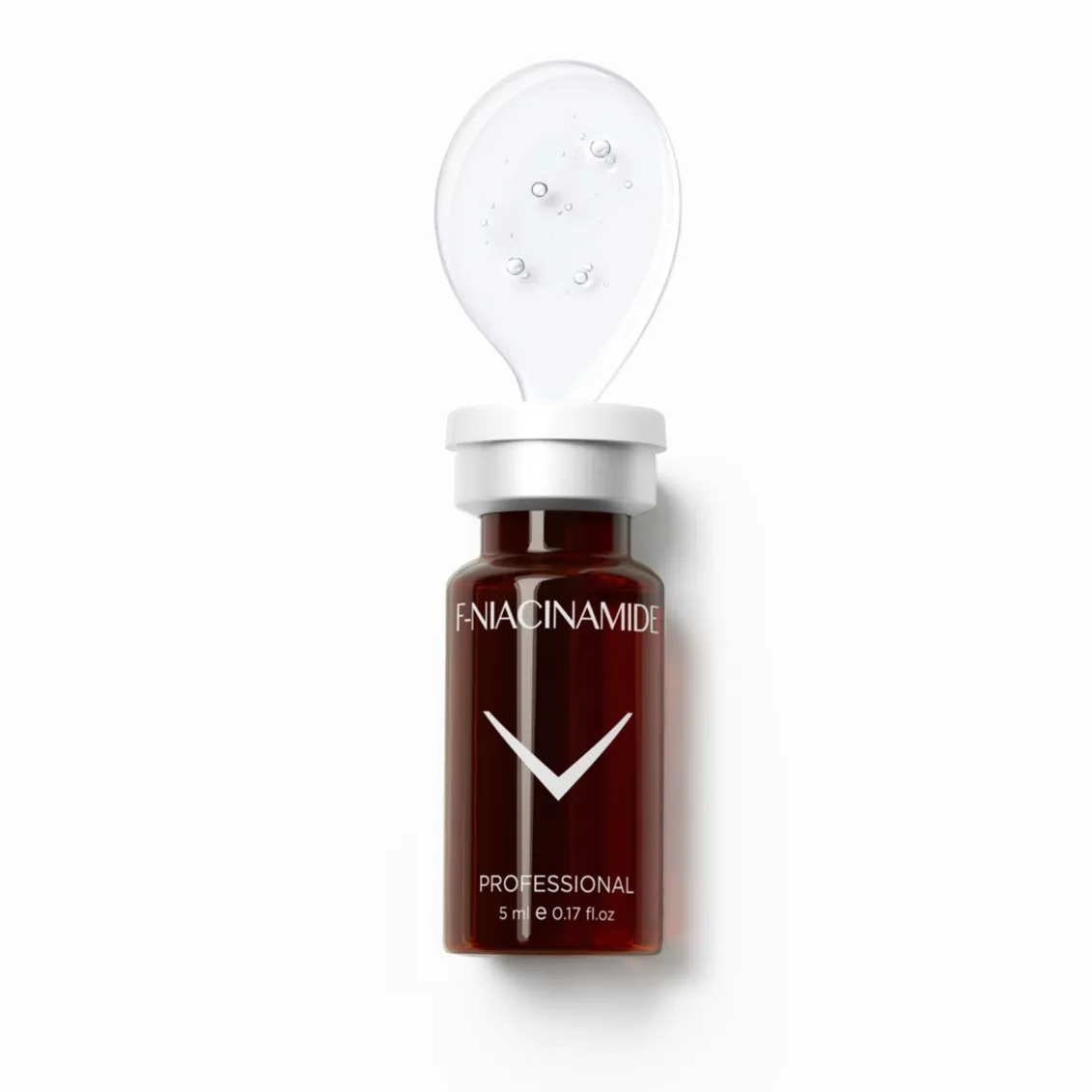 کوکتل-نیاسینامید-f-niacinamide-فیوژن-مزوتراپی
