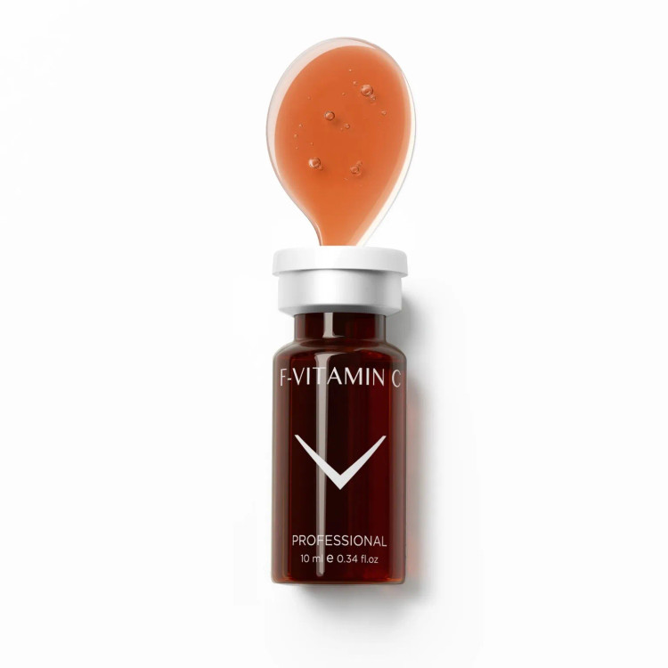 خرید-فیوژن-F-VITAMIN-C-کوکتل-ویتامین-سی-مزو-استور