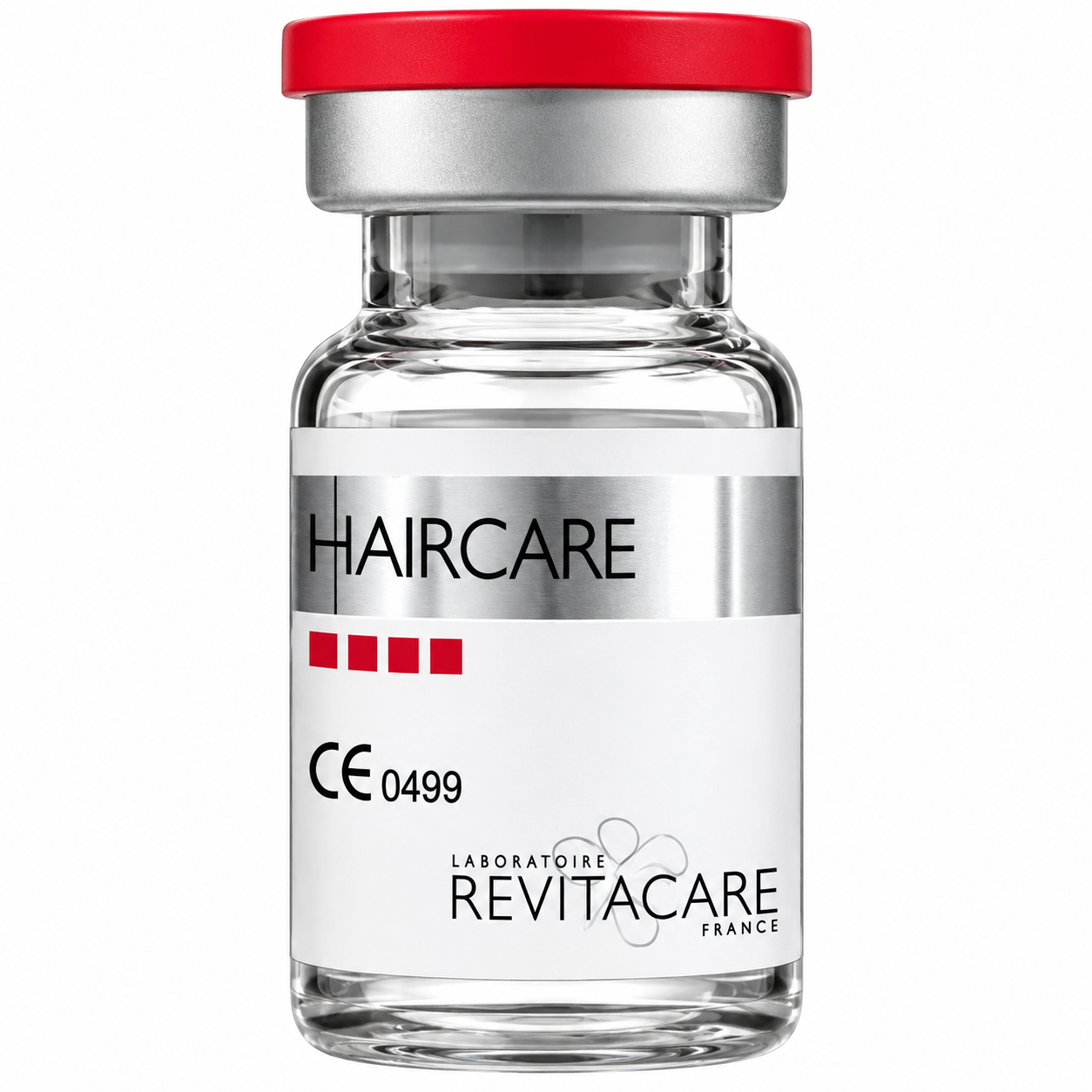 رویتاکر-هیرکر-haircare-کوکتل-مو